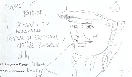 20ans_45_normandie_willy_harold_vassaux_dedicace_1