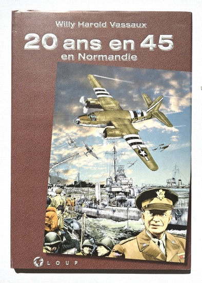 20ans_45_normandie_willy_harold_vassaux_dedicace_2