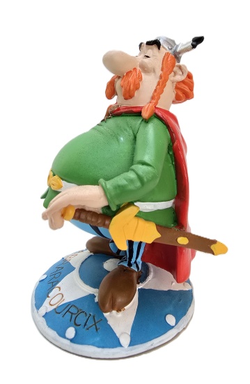 abraracourcix_asterix_plastoy_atlas_2