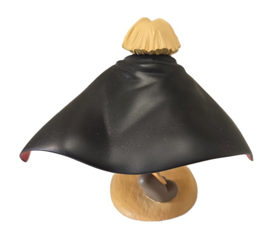 acidenitrix_leblon_delienne_figurine3