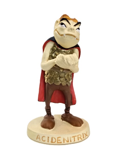 acidenitrix_plastoy_atlas_asterix_1