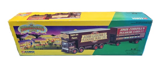 aec_closed_pole_truck_tailer_21701_corgi-