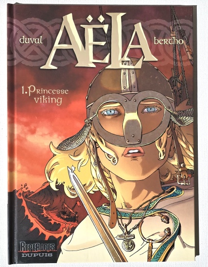 aela_duval_bercho_dedicace_6