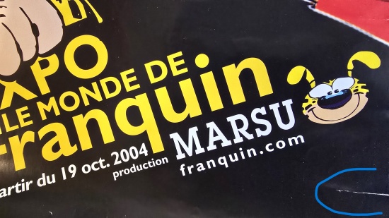 affiche_expo_marsupilami-2