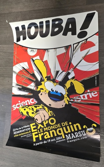 affiche_expo_marsupilami