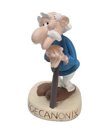 agecanonix_asterix_plastoy_atlas_1