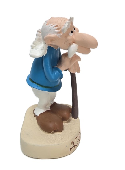 agecanonix_asterix_plastoy_atlas_2