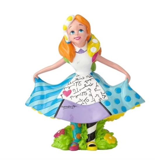alice-pays-merveille-britto-disney-enesco-4059584