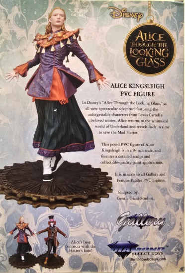 alice_pays_merveille_alice_kingsleigh_1
