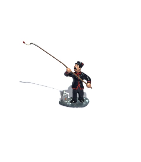 allumeur_reverbere_carlton_gault_miniature_19