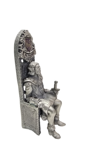 alynore_tudor_mint_chevalier_tableronde__29