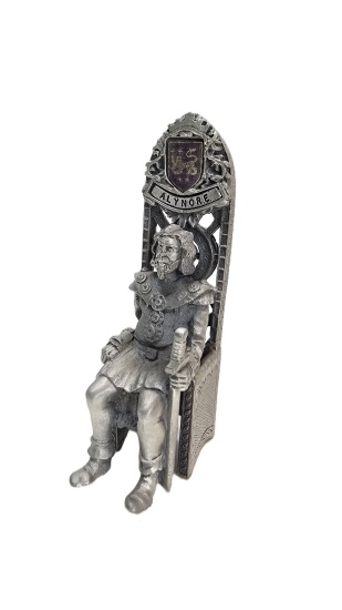 alynore_tudor_mint_chevalier_tableronde__30