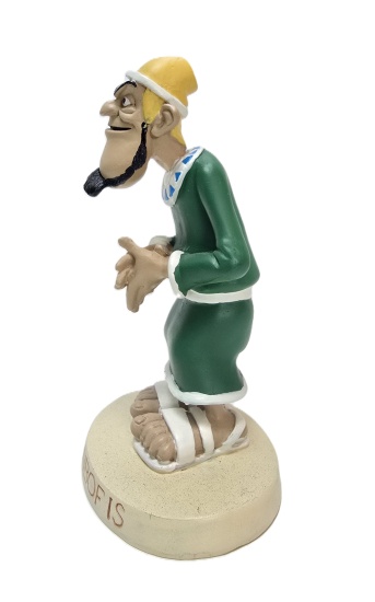 amonbofis_asterix_plastoy_atlas_2