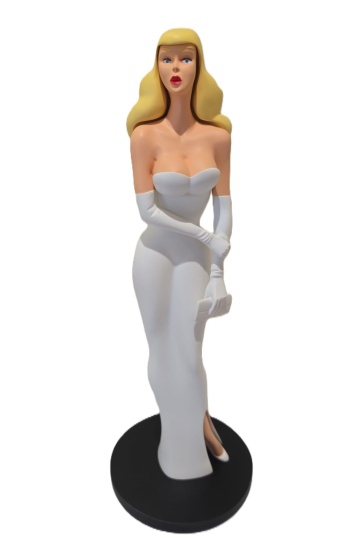 angel-robe-blanche-slc