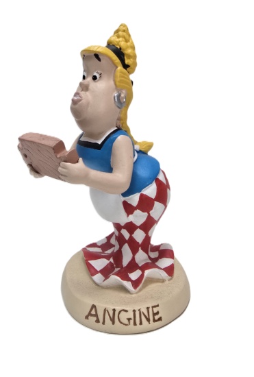 angine_asterix_plastoy_atlas_1