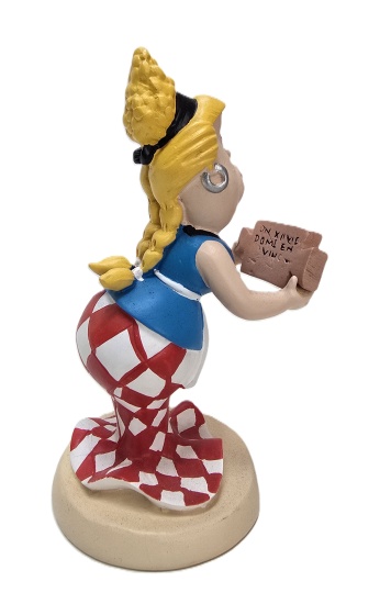 angine_asterix_plastoy_atlas_2