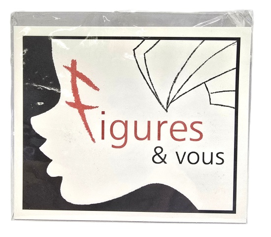 ankou_spirou_figuresetvous5