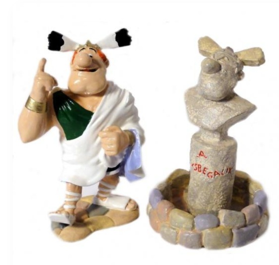 aplusbegalix-asterix-pixi-4164