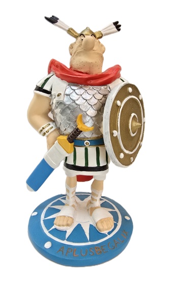 aplusbegalix_asterix_plastoy_atlas_1
