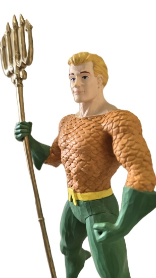 aquaman_jimshore1