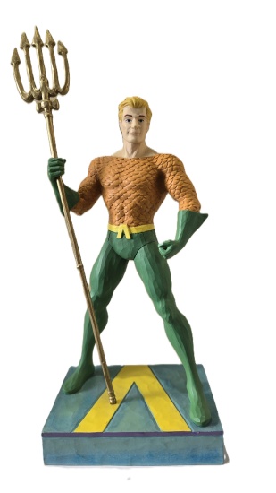 aquaman_jimshore5