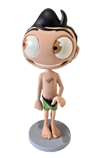 arthur-peches-mignons-fvp01-figuresetvous1