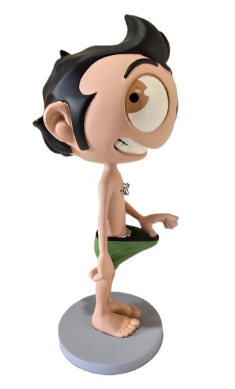 arthur-peches-mignons-fvp01-figuresetvous2