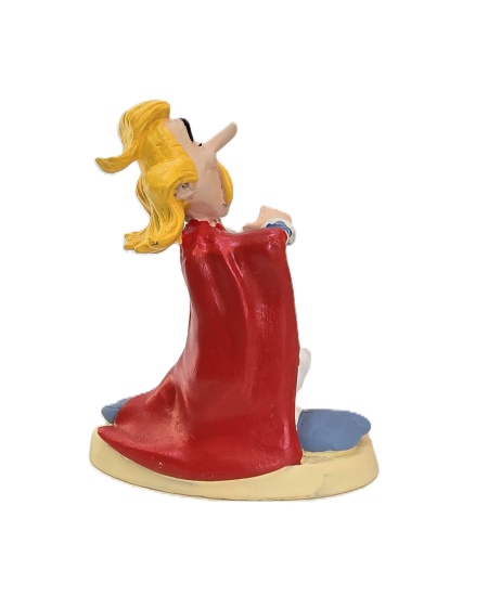 assurancetourix_asterix_atlas_plastoy_2