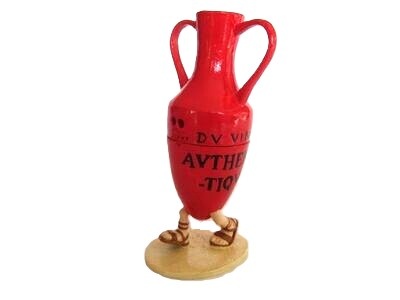 asterix-amphore-rouge-4172-pixi