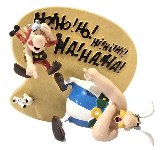 asterix-obelix-tetes-echangees-hilares-pixi-4184