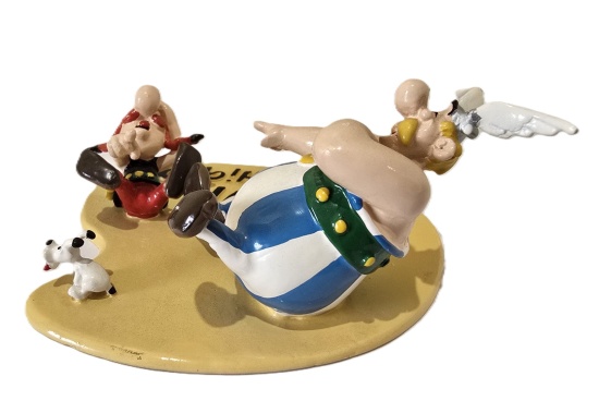 asterix-obelix-tetes-echangees-hilares-pixi-41841