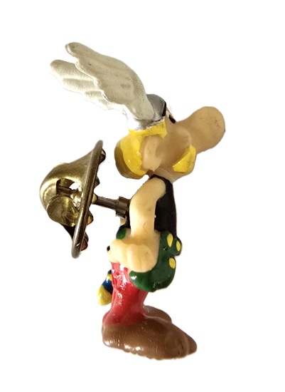 asterix_pins_plastoy_2058232336