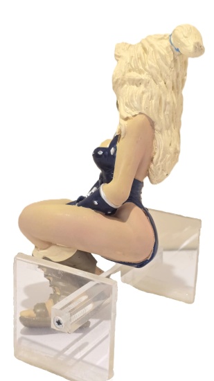 atalante-assise-crisse-decotoys-220041