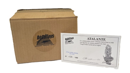 atalante-assise-decotoys-22004-certificat-boite