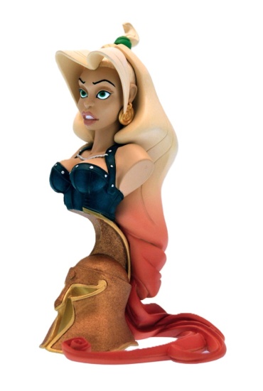 atalante-crisse-besson-attakus-dc01-1