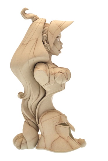 atalante-crisse-besson-attakus-dc02