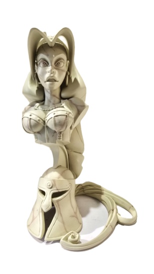 atalante_buste_marbre_attakus6