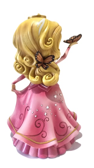 aurore-la-belle-au-bois-dormant-missmindy1