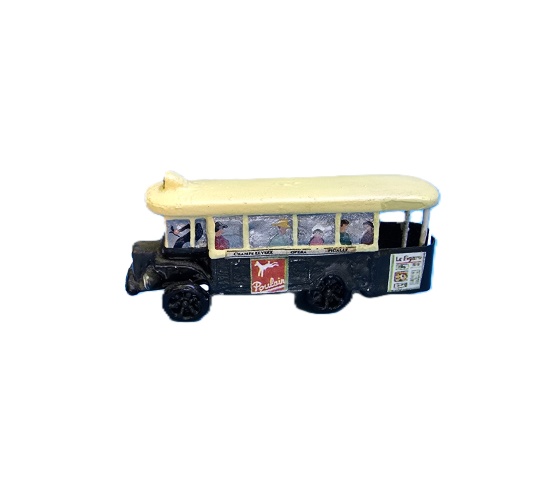 autobus-2-carlton_gault_miniature_24