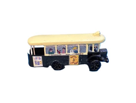 autobus-e6carlton_gault_miniature_23