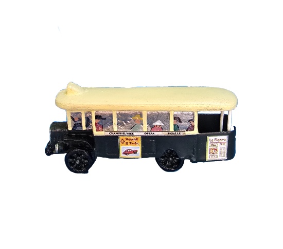 autobus_1_carlton_gault_miniature_26