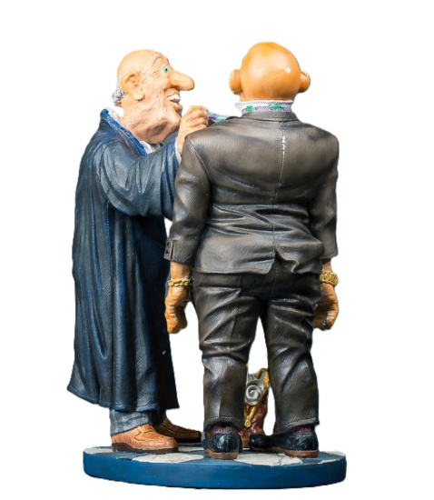 avocat-client-profisti-3