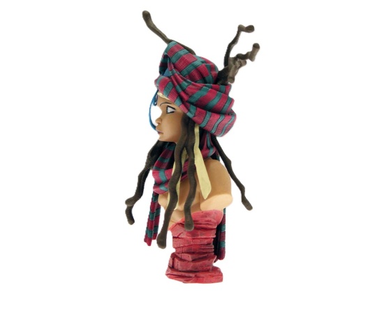 b422-tykko-arleston-keramidas-attakus-03