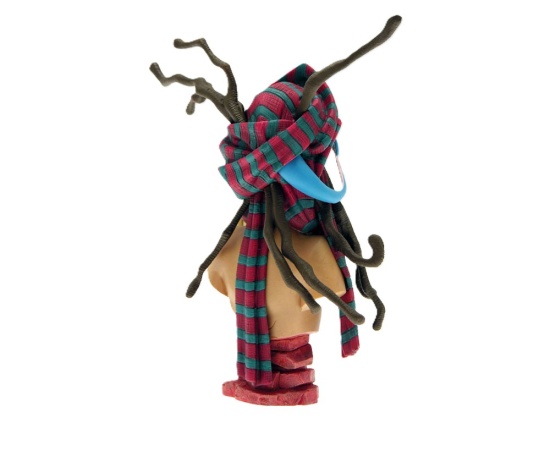 b422-tykko-arleston-keramidas-attakus-06