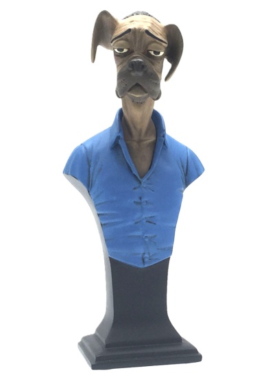b429-sebastian-blacksad-dargaud-guarnido-attakus-figurine-buste-bande-dessinee-01
