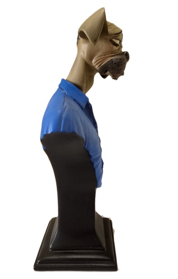 b429-sebastian-blacksad-dargaud-guarnido-attakus-figurine-buste2
