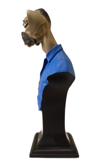 b429-sebastian-blacksad-dargaud-guarnido-attakus-figurine-buste4