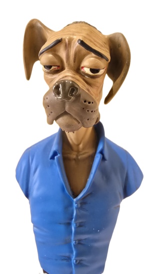 b429-sebastian-blacksad-dargaud-guarnido-attakus-figurine-buste5