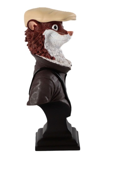 b434-weekly-blacksad-dargaud-guarnido-attakus-figurine-buste-bande-dessinee-03