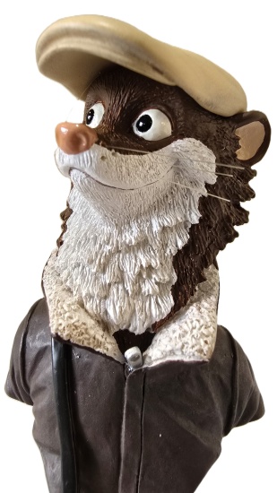 b434-weekly-blacksad-dargaud-guarnido-attakus-figurine-buste1